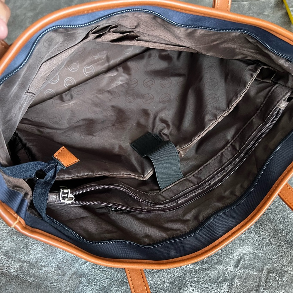 Work Bag - Picture 7 of 9